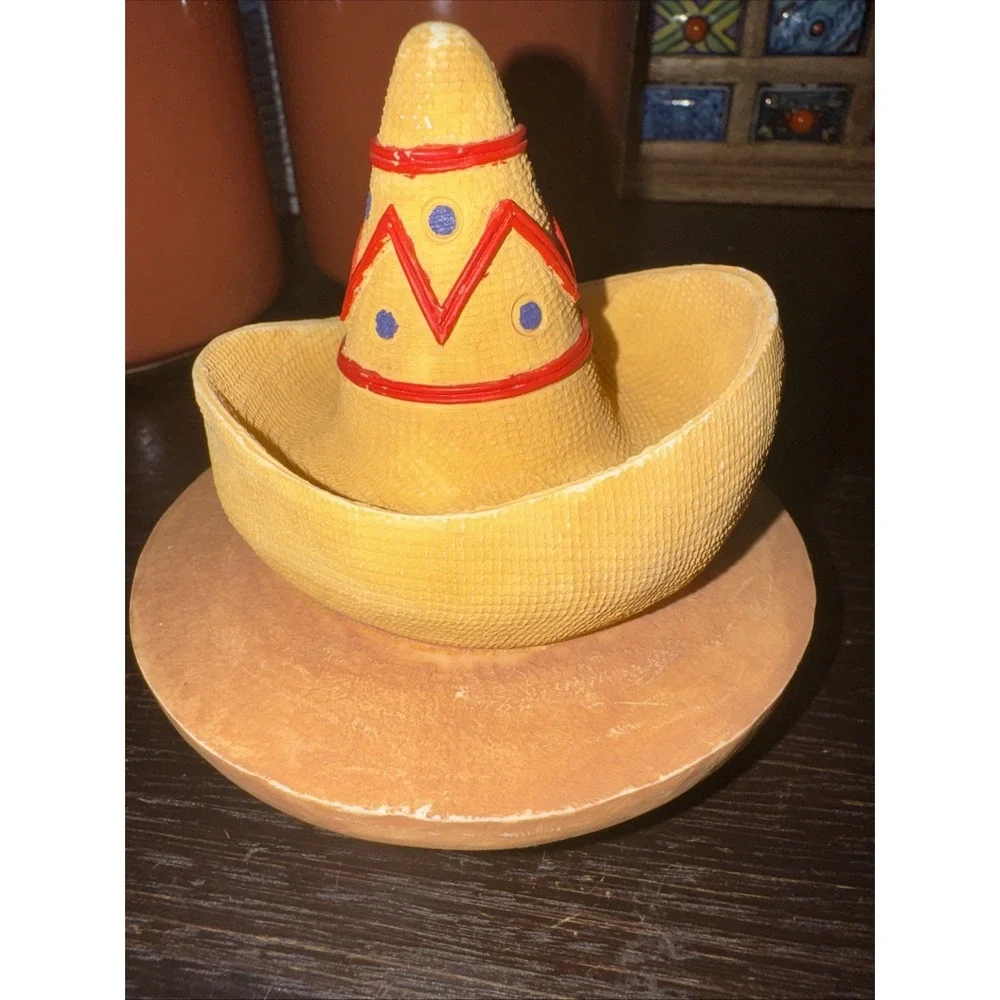 Houseware Coordinates this vintage